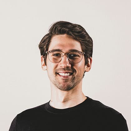 Atendente da Uniasselvi {{cidade}}